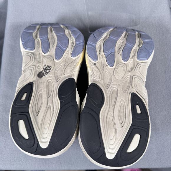 New Balance 880 Shoes Womens Size‎ 8.5 Wide 2E Fresh Foam X Running Athletic - Picture 7 of 13